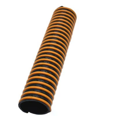 6-инчов смукателен маркуч