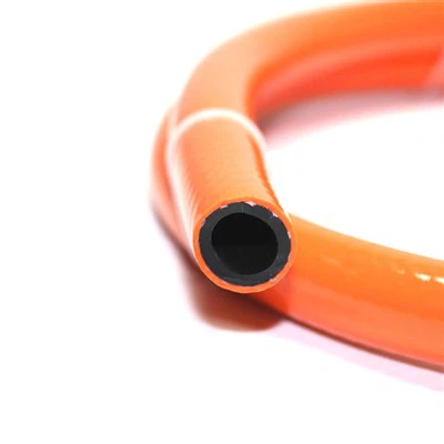 Маркуч за газ за готвене