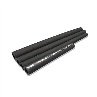 Хидравличен маркуч 3/4