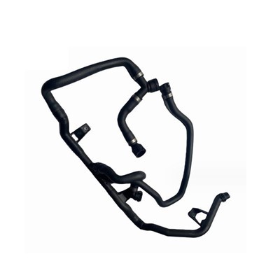 Водопроводни маркучи за радиатор