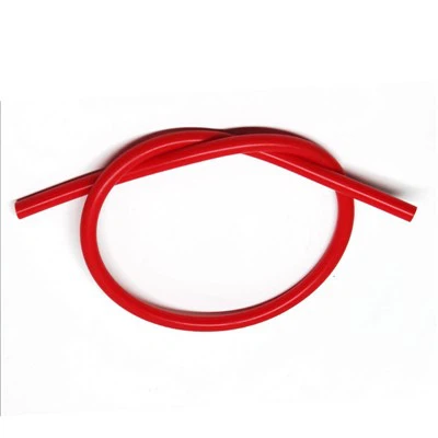 Vaccum силиконов маркуч