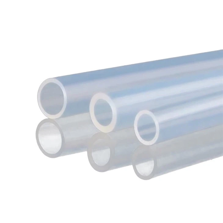 water dispenser silicone hose-2