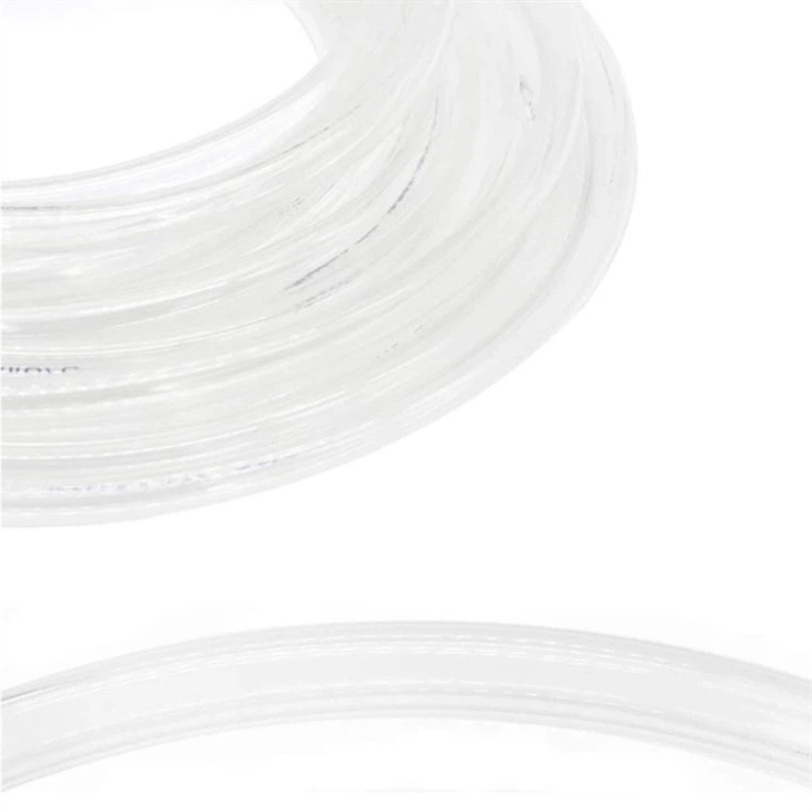 water dispenser silicone hose-4