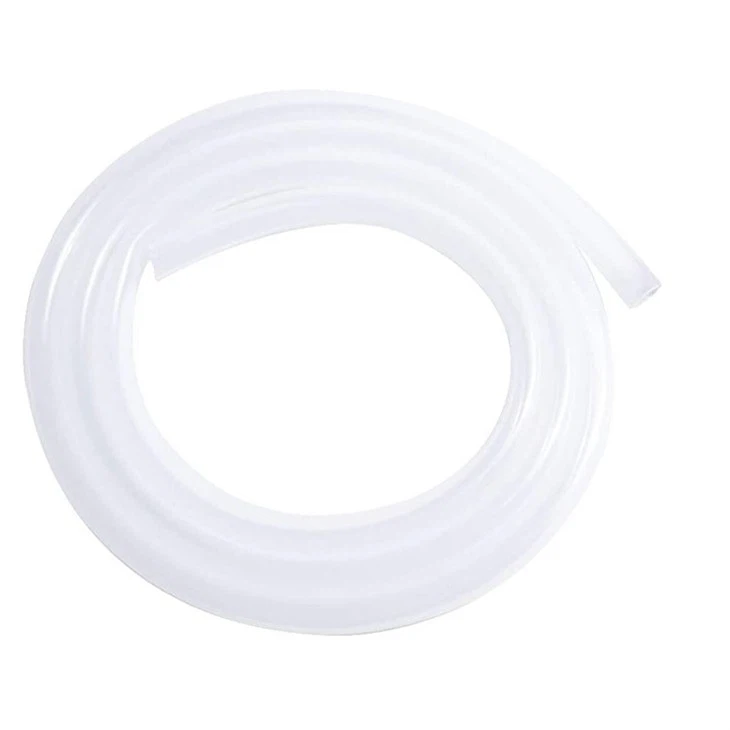 water dispenser silicone hose-3