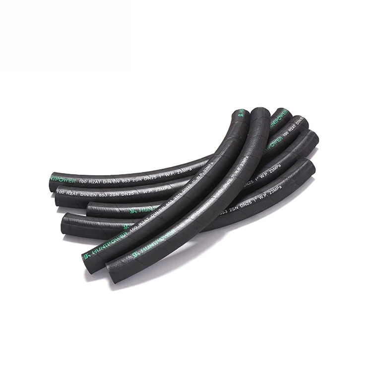 1SN Hydraulic3