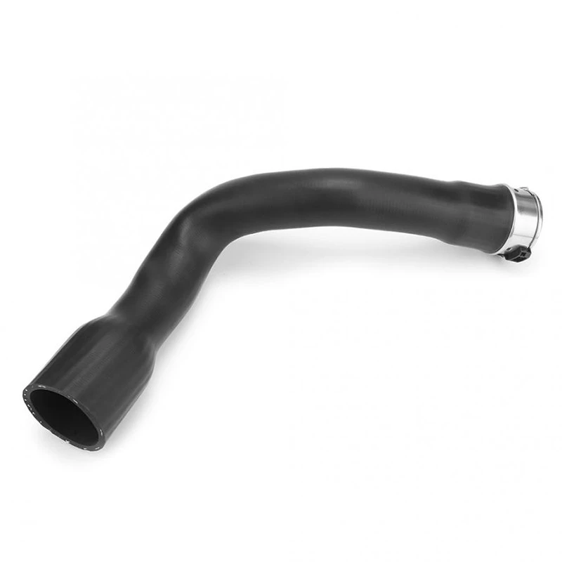 Ford Coolant Hose best