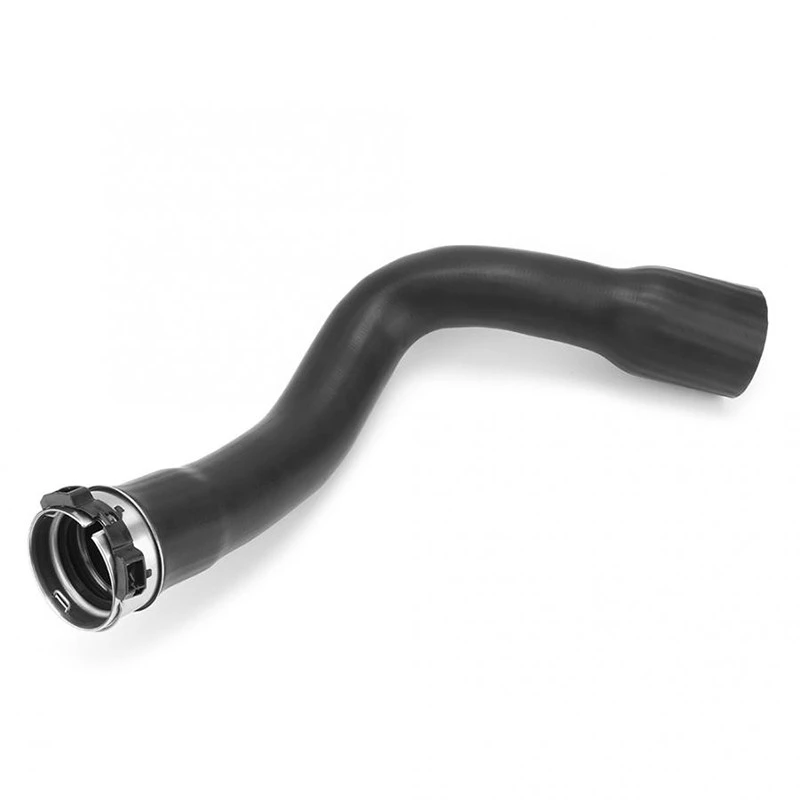 Ford Coolant Hose suppliers