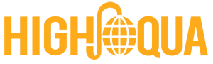 Hangzhou  Haikuo  Каучук  И  Пластмаса  Продукти  Co .,  Ltd .