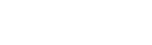Hangzhou  Haikuo  Каучук  И  Пластмаса  Продукти  Co .,  Ltd .